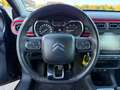 Citroen C3 C3 1.2i PureTech Feel / GARANTIE 12 MOIS / Noir - thumbnail 14