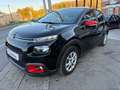 Citroen C3 C3 1.2i PureTech Feel / GARANTIE 12 MOIS / Noir - thumbnail 1