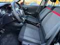 Citroen C3 C3 1.2i PureTech Feel / GARANTIE 12 MOIS / Noir - thumbnail 9