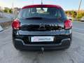 Citroen C3 C3 1.2i PureTech Feel / GARANTIE 12 MOIS / Noir - thumbnail 5