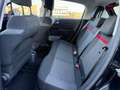 Citroen C3 C3 1.2i PureTech Feel / GARANTIE 12 MOIS / Noir - thumbnail 7