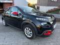 Citroen C3 C3 1.2i PureTech Feel / GARANTIE 12 MOIS / Noir - thumbnail 3