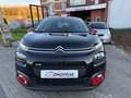 Citroen C3 C3 1.2i PureTech Feel / GARANTIE 12 MOIS / Noir - thumbnail 2