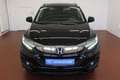 Honda HR-V Executive Automatik Schwarz - thumbnail 2