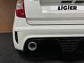 Ligier JS 50 Sport Білий - thumbnail 13