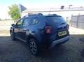 Dacia Duster 1.3 TCE 130CH 4X2 PRESTIGE + OPTIONS Blauw - thumbnail 7
