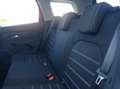 Dacia Duster 1.3 TCE 130CH 4X2 PRESTIGE + OPTIONS Blauw - thumbnail 14
