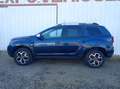 Dacia Duster 1.3 TCE 130CH 4X2 PRESTIGE + OPTIONS Blauw - thumbnail 6