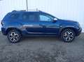 Dacia Duster 1.3 TCE 130CH 4X2 PRESTIGE + OPTIONS Blauw - thumbnail 10