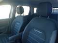 Dacia Duster 1.3 TCE 130CH 4X2 PRESTIGE + OPTIONS Blauw - thumbnail 12