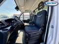Iveco Daily 35c160 3.0 Blanc - thumbnail 9