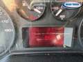 Iveco Daily 35c160 3.0 Blanc - thumbnail 12
