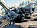 Iveco Daily 35c160 3.0 Blanc - thumbnail 11