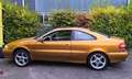 Volvo C70 C70 2.4T Premium Gold - thumbnail 1