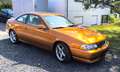 Volvo C70 C70 2.4T Premium Gold - thumbnail 2