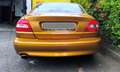 Volvo C70 C70 2.4T Premium Gold - thumbnail 3