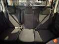 Citroen Berlingo Combi BlueHDi S&S Talla XL Shine 130 Blanco - thumbnail 23