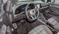 Volkswagen Golf GTE 1.4 GTE DSG Plug-In Hybrid Grigio - thumbnail 4