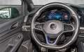 Volkswagen Golf GTE 1.4 GTE DSG Plug-In Hybrid Grigio - thumbnail 7