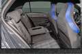 Volkswagen Golf GTE 1.4 GTE DSG Plug-In Hybrid Grigio - thumbnail 5