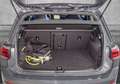Volkswagen Golf GTE 1.4 GTE DSG Plug-In Hybrid Grigio - thumbnail 11