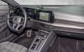 Volkswagen Golf GTE 1.4 GTE DSG Plug-In Hybrid Grigio - thumbnail 3