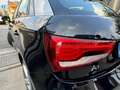 Audi A1 1.6 TDI 90 CV S tronic Negro - thumbnail 9