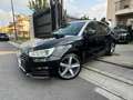 Audi A1 1.6 TDI 90 CV S tronic Negro - thumbnail 2