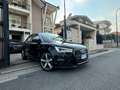 Audi A1 1.6 TDI 90 CV S tronic Negro - thumbnail 3