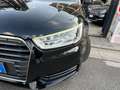 Audi A1 1.6 TDI 90 CV S tronic Negro - thumbnail 12
