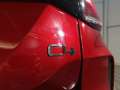 Citroen C4 1.2 PureTech Feel Pack S&S EAT8 130 Rojo - thumbnail 33