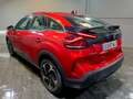 Citroen C4 1.2 PureTech Feel Pack S&S EAT8 130 Rojo - thumbnail 6