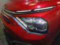 Citroen C4 1.2 PureTech Feel Pack S&S EAT8 130 Rojo - thumbnail 30