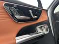 Mercedes-Benz GLC 400 400e 4MATIC AMG PANO+ACHTERASBESTURING Grijs - thumbnail 7