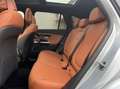 Mercedes-Benz GLC 400 400e 4MATIC AMG PANO+ACHTERASBESTURING Grijs - thumbnail 12