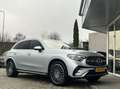 Mercedes-Benz GLC 400 400e 4MATIC AMG PANO+ACHTERASBESTURING Grijs - thumbnail 19
