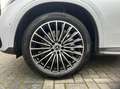 Mercedes-Benz GLC 400 400e 4MATIC AMG PANO+ACHTERASBESTURING Grijs - thumbnail 17