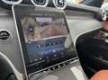 Mercedes-Benz GLC 400 400e 4MATIC AMG PANO+ACHTERASBESTURING Grijs - thumbnail 15