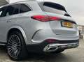 Mercedes-Benz GLC 400 400e 4MATIC AMG PANO+ACHTERASBESTURING Grijs - thumbnail 21