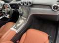 Mercedes-Benz GLC 400 400e 4MATIC AMG PANO+ACHTERASBESTURING Grijs - thumbnail 2