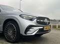 Mercedes-Benz GLC 400 400e 4MATIC AMG PANO+ACHTERASBESTURING Grijs - thumbnail 11