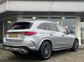 Mercedes-Benz GLC 400 400e 4MATIC AMG PANO+ACHTERASBESTURING Grijs - thumbnail 5