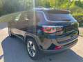 Jeep Compass Compass 1.4 MultiAir Limited Jante Cuir Toit Panor Noir - thumbnail 4