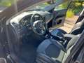 Jeep Compass Compass 1.4 MultiAir Limited Jante Cuir Toit Panor Noir - thumbnail 9