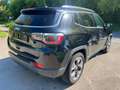 Jeep Compass Compass 1.4 MultiAir Limited Jante Cuir Toit Panor Noir - thumbnail 6