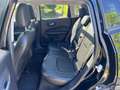 Jeep Compass Compass 1.4 MultiAir Limited Jante Cuir Toit Panor Noir - thumbnail 14