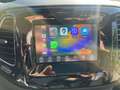 Jeep Compass Compass 1.4 MultiAir Limited Jante Cuir Toit Panor Noir - thumbnail 11