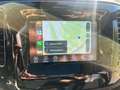 Jeep Compass Compass 1.4 MultiAir Limited Jante Cuir Toit Panor Noir - thumbnail 13