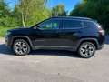 Jeep Compass Compass 1.4 MultiAir Limited Jante Cuir Toit Panor Noir - thumbnail 15