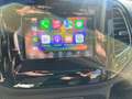 Jeep Compass Compass 1.4 MultiAir Limited Jante Cuir Toit Panor Noir - thumbnail 12